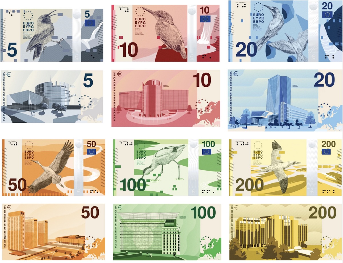 Neue-Euro-Banknoten-Entwurf-B