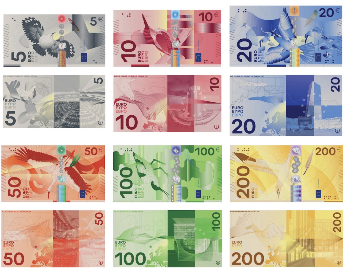 Neue-Euro-Banknoten-Entwurf-D