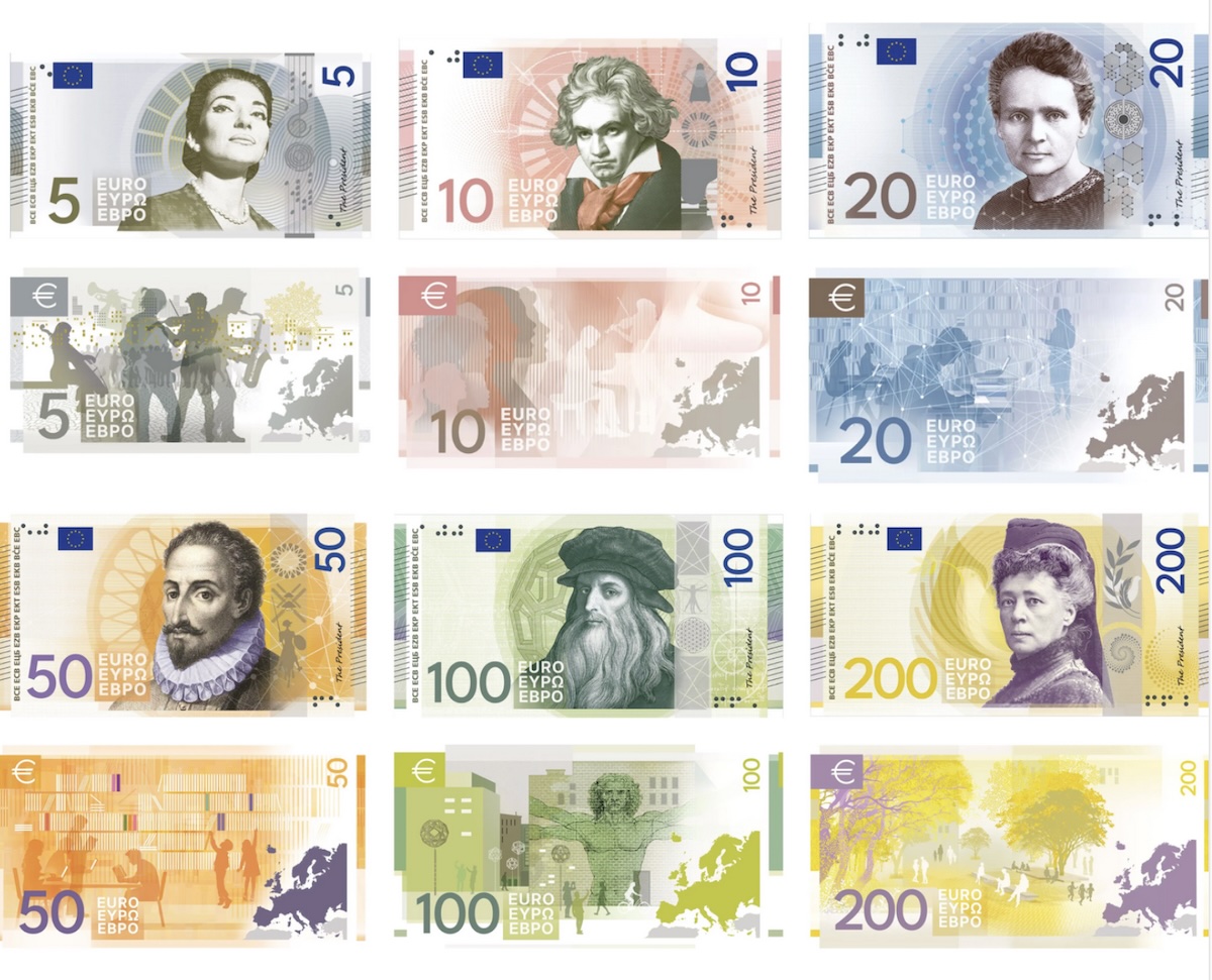 Neue-Euro-Banknoten-Entwurf-E