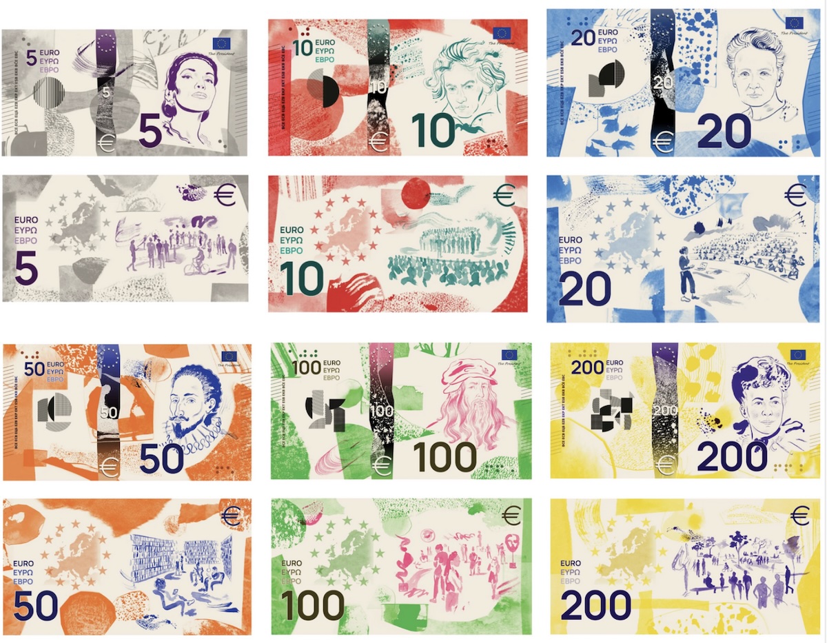 Neue-Euro-Banknoten-Entwurf-F