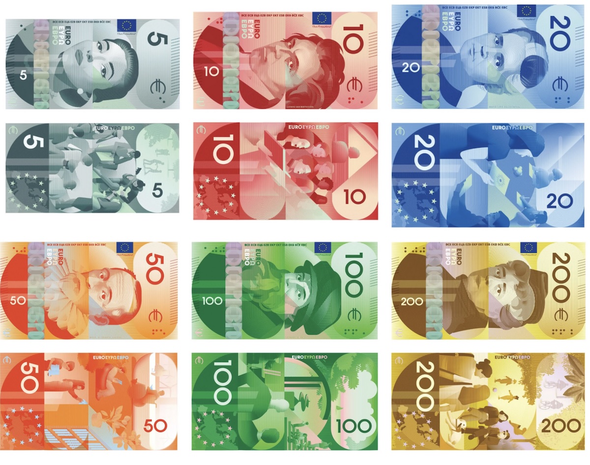 Neue-Euro-Banknoten-Entwurf-G