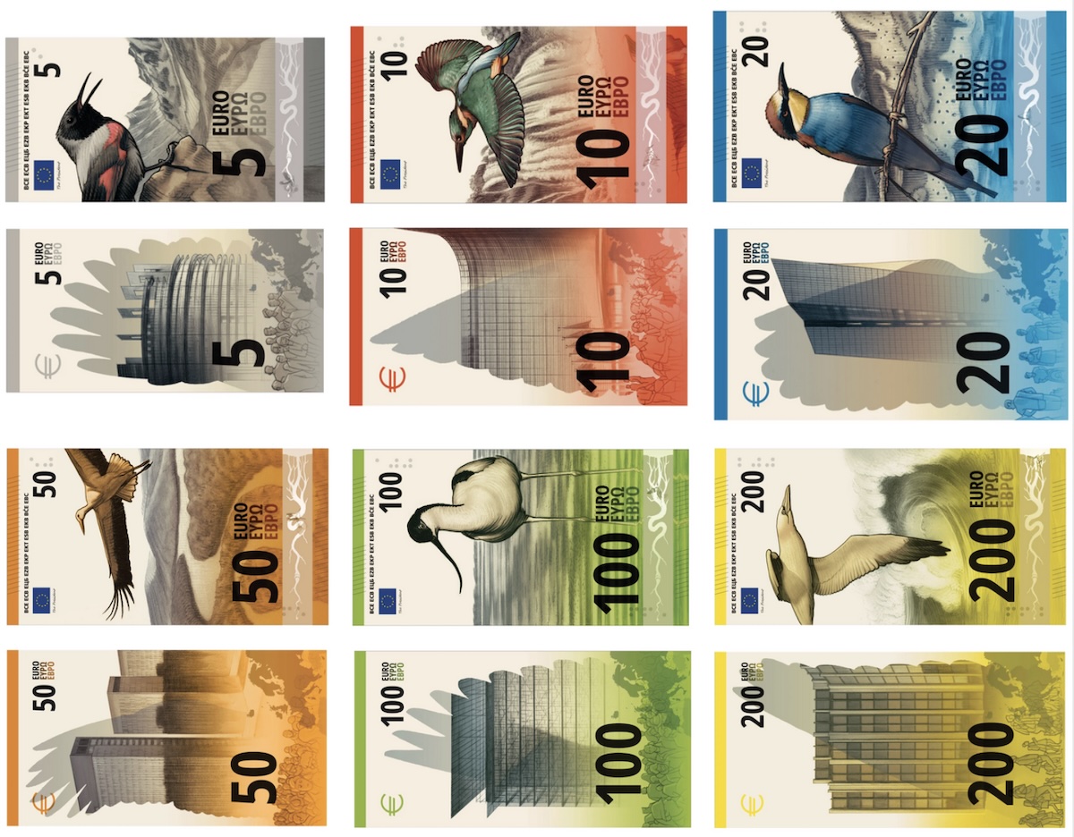Neue-Euro-Banknoten-Entwurf-J