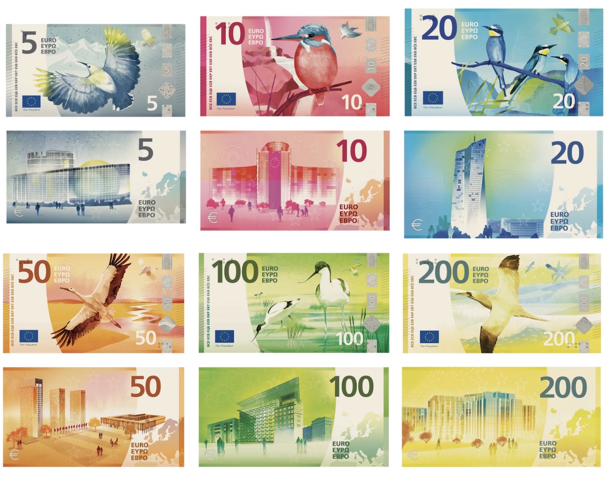 Neue-Eurobanknoten-Entwurf-H