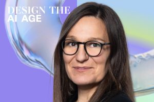 PAGE Live, Titelblild mit Lisa