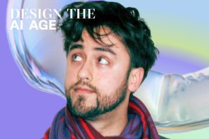 PAGE Speaker Younes