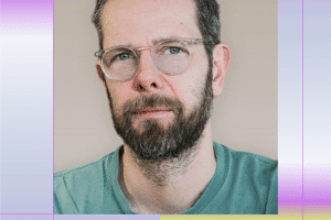 Barrierefreies Webdesign: So setzt ihr es um!