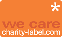charity-label.com