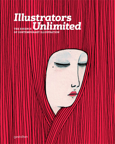 Bild Illustrators Unlimited