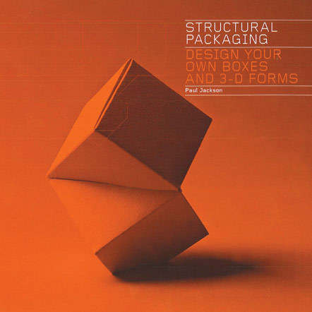 Bild Structural Packaging