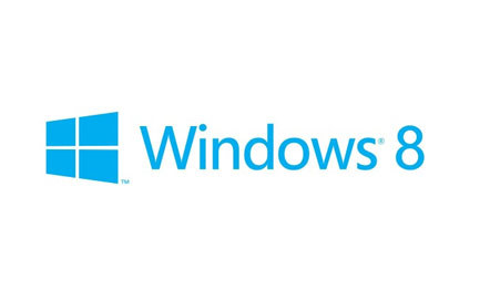 Bild Windows Logo