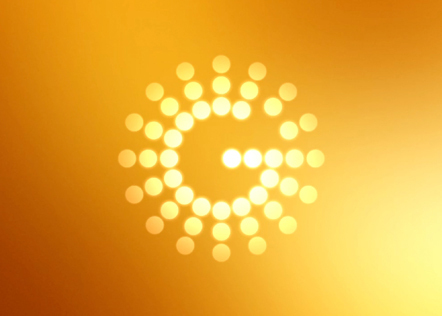 Bild Logo Gehrlicher Solar