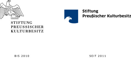 Bild SPK Logo