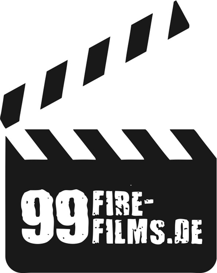Bild 99-Fire Films