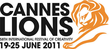 Bild Cannes Lions Festival