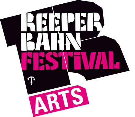 Bild Reeperbahn Festival