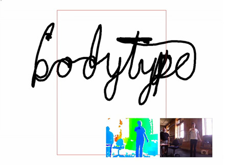 Bild Body Type